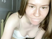 BabyEugene