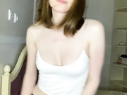 BabyEugene