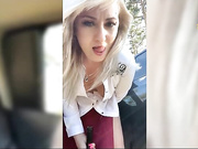 _AMBASSADOR_шоу с бутылочкой-3