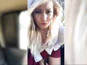 _AMBASSADOR_шоу с бутылочкой-3