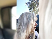 _AMBASSADOR_шоу с бутылочкой-3