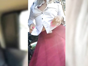 _AMBASSADOR_шоу с бутылочкой-3