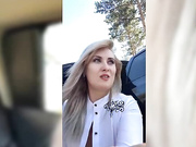 _AMBASSADOR_шоу с бутылочкой-3