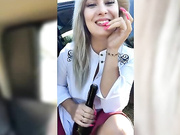 _AMBASSADOR_шоу с бутылочкой-3