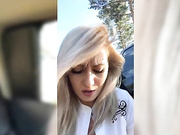 _AMBASSADOR_шоу с бутылочкой-3