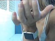 соблазнительная aurika628