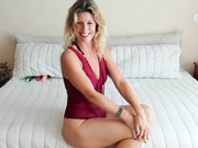 Britishmilfpenelope
