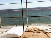 liskova_v (Лисковая) onlyfans