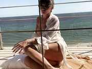 liskova_v (Лисковая) onlyfans