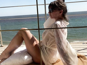 liskova_v (Лисковая) onlyfans