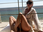 liskova_v (Лисковая) onlyfans