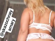 Skazochnaya (t.me модель) onlyfans