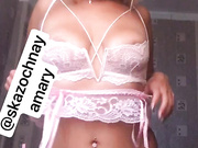 Skazochnaya (t.me модель) onlyfans