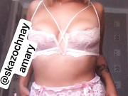 Skazochnaya (t.me модель) onlyfans