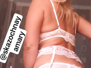 Skazochnaya (t.me модель) onlyfans