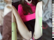 KiKas__so1231