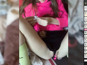 KiKas__so1231