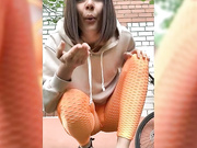 HannaMils