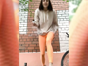 HannaMils