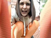 HannaMils