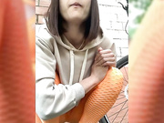 HannaMils