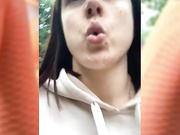 HannaMils