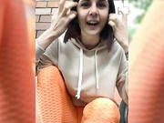 HannaMils