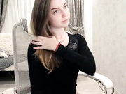 L0rraine, _avrora_