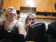ICOREJANOCHKA