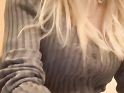 Likachkaa