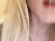 Likachkaa