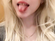 Likachkaa