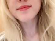 Likachkaa