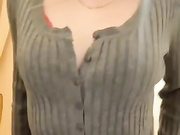 Likachkaa