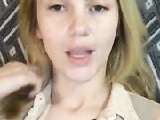 TastyBeby