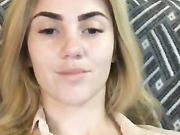 TastyBeby