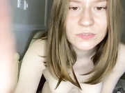 BabyEugene