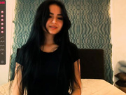abelakissone (Camilasnow )