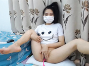 Asian2021