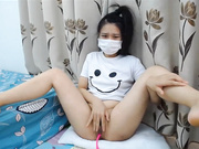 Asian2021