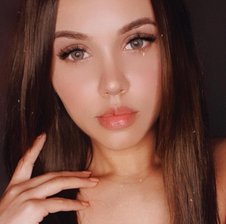 Туда сюда от allianna0