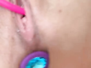 Ketty_Pretty
