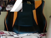 Полная версия Mila18777