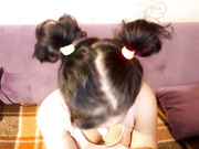 IrenePallasa  (мохнатка)