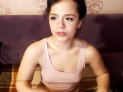 IrenePallasa  (мохнатка)