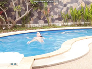GessiFossa