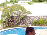 GessiFossa