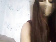 Olga211