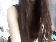 Olga211