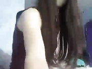 Olga211
